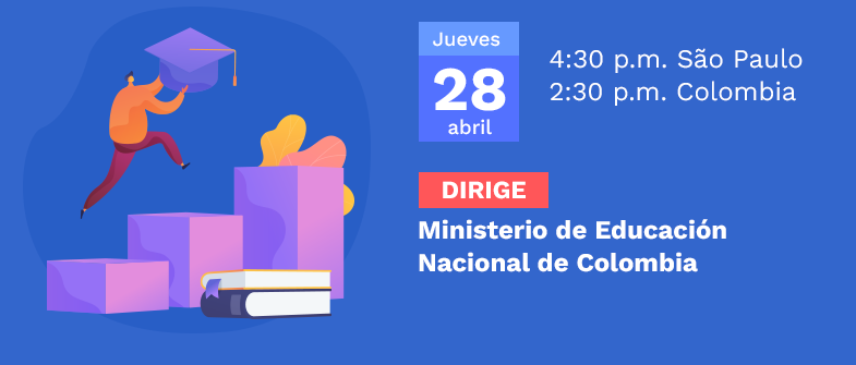 Convalidaciones de diplomas obtenidos en el exterior (pregrado y posgrado) en Colombia