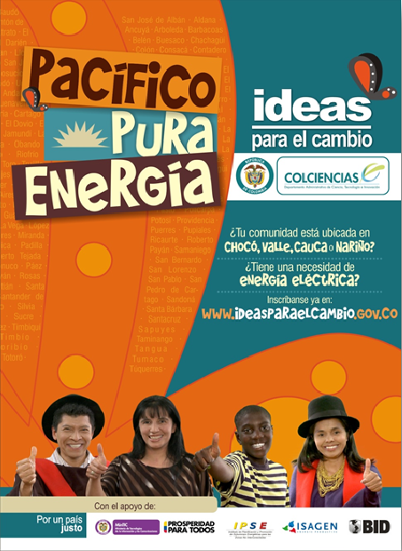 Imagen Noticia