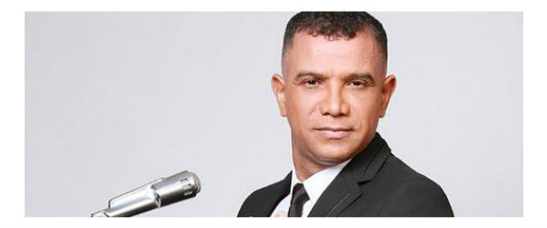 Juan Carlos Coronel El Tiempo