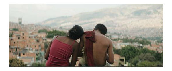 Archivo Particular, El Tiempo