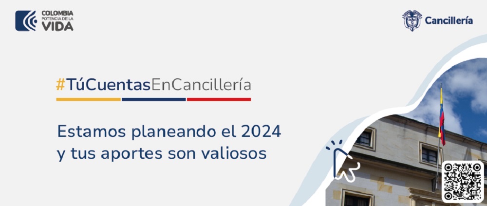 cancilleria2024