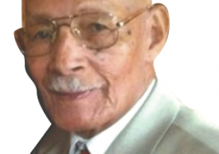 Pedro Cano