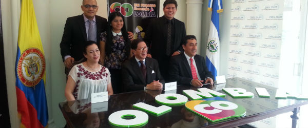 Imagen Noticia