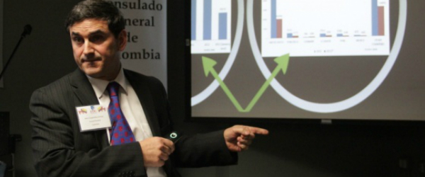 Imagen Noticia