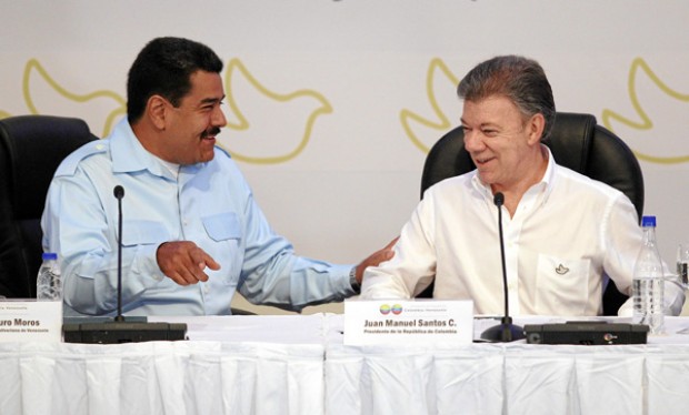 Foto | EFE | LA PATRIA