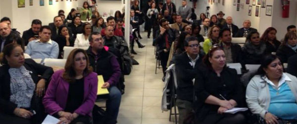 Imagen Noticia