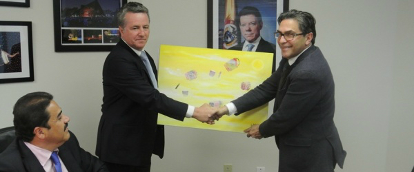 Imagen Noticia