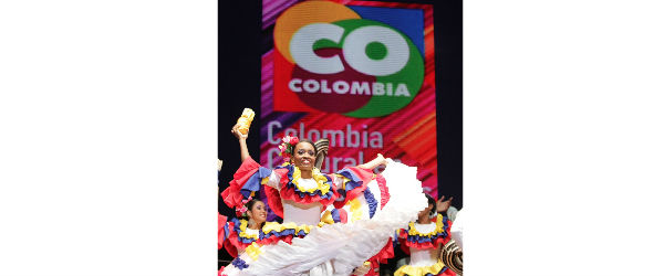 Imagen Noticia