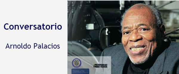 Imagen Noticia