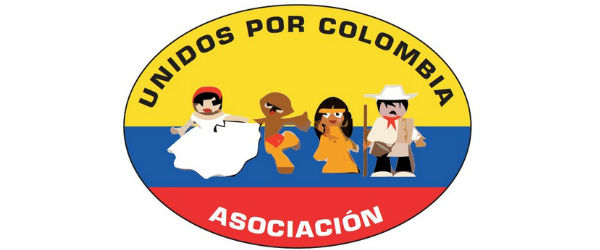 Imagen Noticia