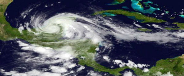 Imagen Noticia