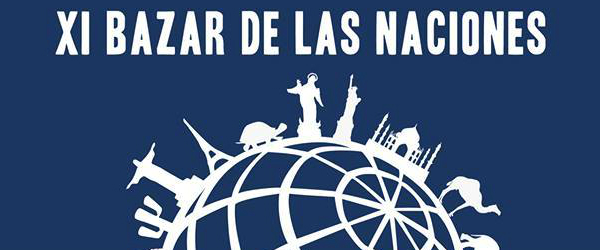 Imagen Noticia