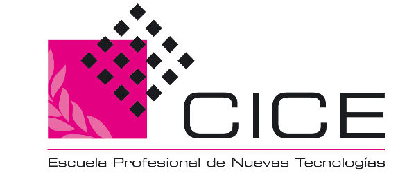 Escuela Profesional de Nuevas Tecnologías