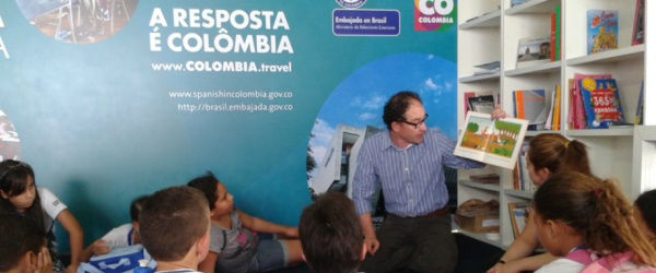 Imagen Noticia
