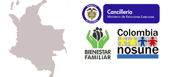 Imagen Noticia