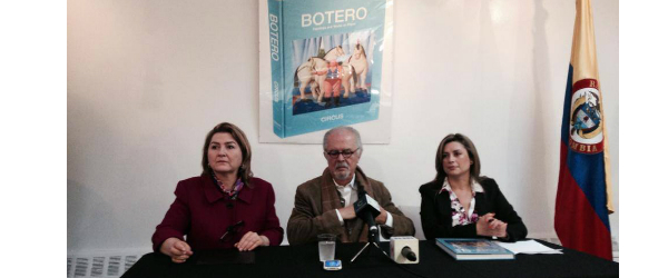 Imagen Noticia
