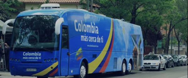 Imagen Noticia
