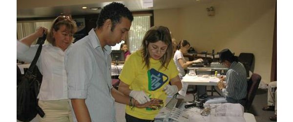 Imagen Noticia