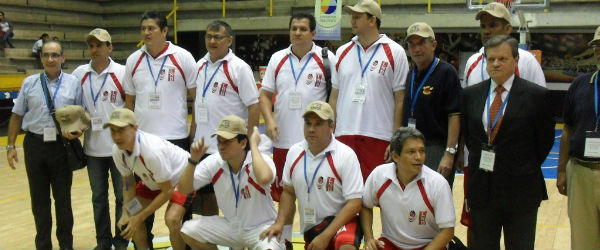 Imagen Noticia
