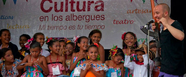 Imagen Noticia