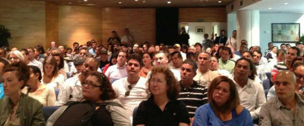 Imagen Noticia