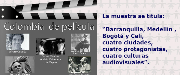 Imagen Noticia