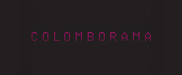 Colomborama