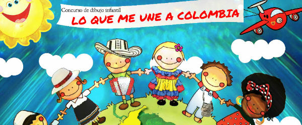 Imagen Noticia