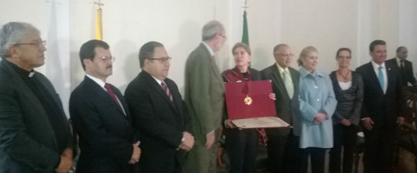 Imagen Noticia
