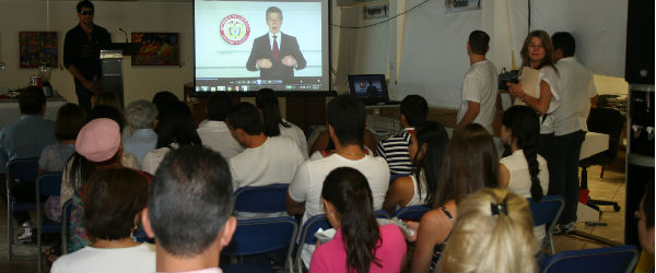 Imagen Noticia