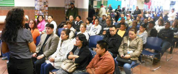 Imagen Noticia