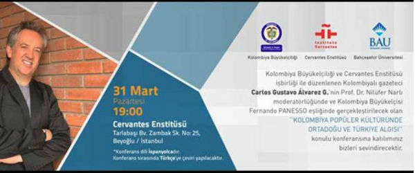 Imagen Noticia