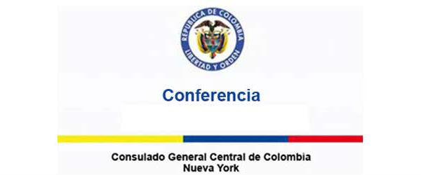 Imagen Noticia
