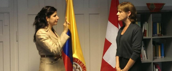 Imagen Noticia