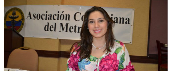 Imagen Noticia