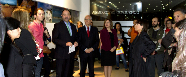 Imagen Noticia