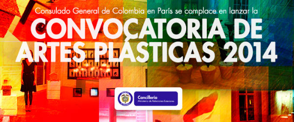 Imagen Noticia