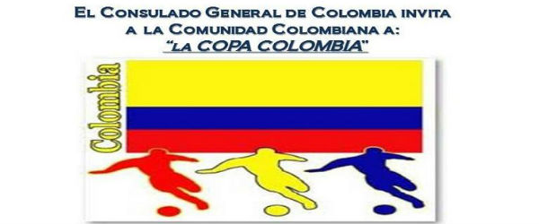 Imagen Noticia