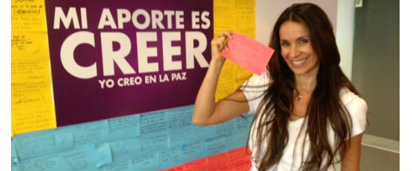 Imagen Noticia