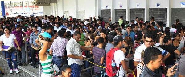 Imagen Noticia