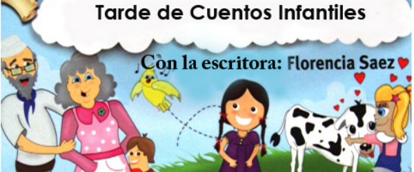 Imagen Noticia