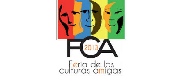 Imagen Noticia