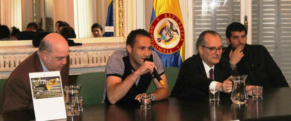 Imagen Noticia