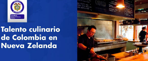 Imagen Noticia