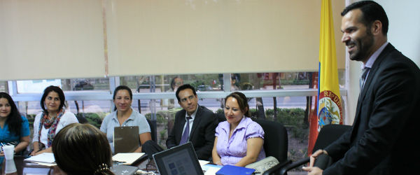 Imagen Noticia