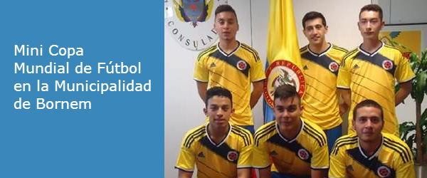 Imagen Noticia
