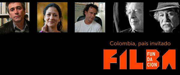 Imagen Noticia