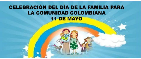 Imagen Noticia