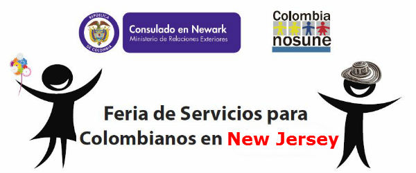 Imagen Noticia