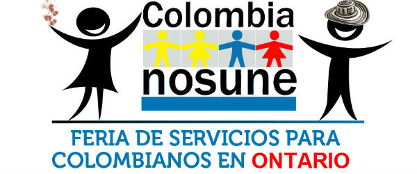 Imagen Noticia